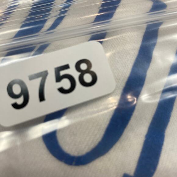 Vintage 90s Russell Athletic UCLA College Crewneck Sweatshirt Men's XL - Picture 10 of 10